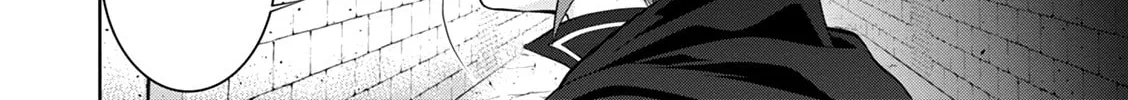 Read Legend chapter 32 image 6 on Lezhin