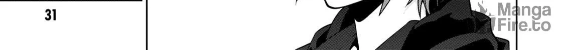 Read Legend chapter 32 image 8 on Lezhin