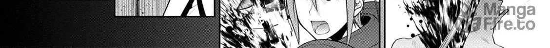 Read Legend chapter 33 image 10 on Lezhin