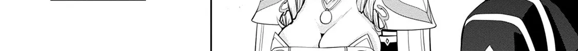 Read Legend chapter 33 image 14 on Lezhin