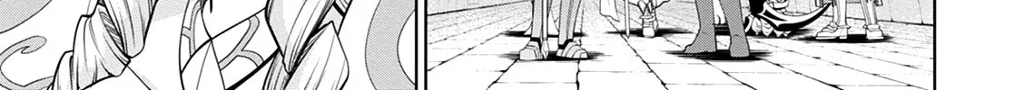 Read Legend chapter 33 image 20 on Lezhin