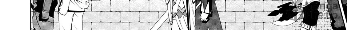 Read Legend chapter 33 image 22 on Lezhin