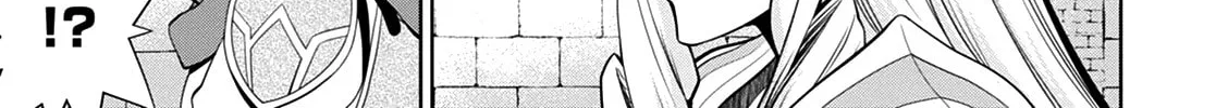 Read Legend chapter 33 image 24 on Lezhin