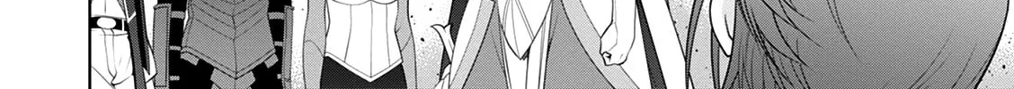 Read Legend chapter 33 image 26 on Lezhin
