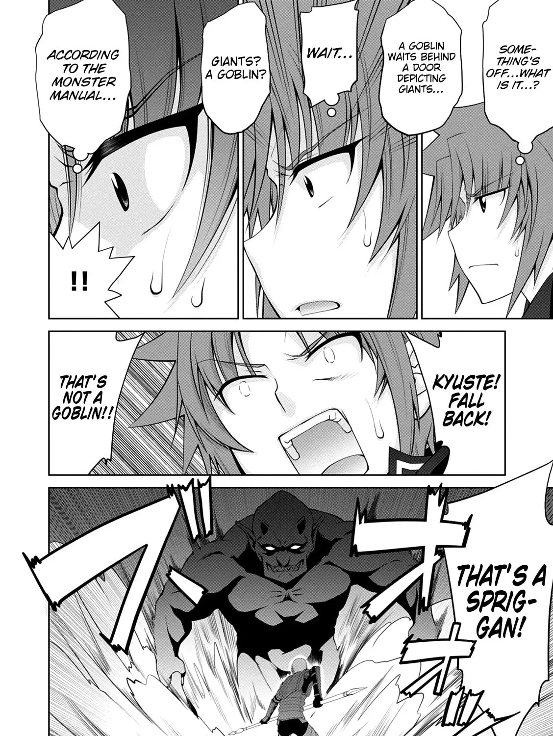 Read Legend chapter 33 image 29 on Lezhin