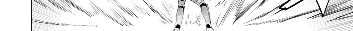 Read Legend chapter 33 image 30 on Lezhin