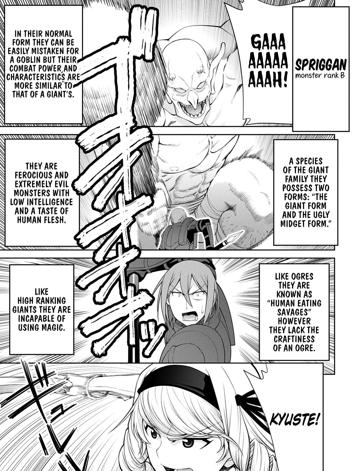 Read Legend chapter 33 image 31 on Lezhin