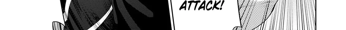 Read Legend chapter 33 image 36 on Lezhin