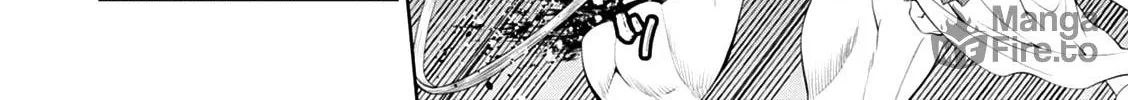 Read Legend chapter 33 image 38 on Lezhin