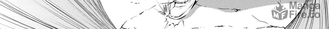 Read Legend chapter 33 image 4 on Lezhin