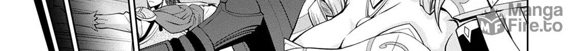 Read Legend chapter 33 image 40 on Lezhin