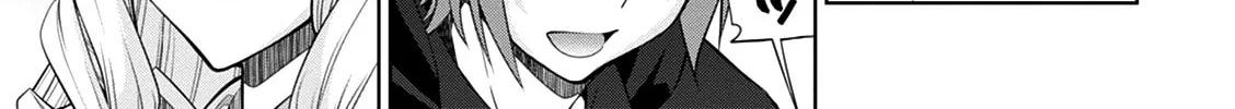 Read Legend chapter 33 image 44 on Lezhin