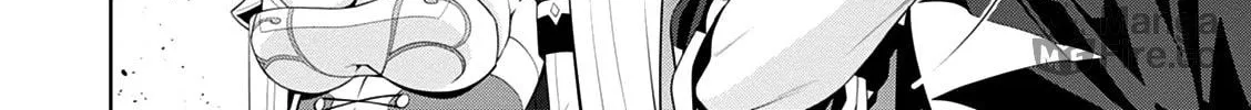 Read Legend chapter 33 image 46 on Lezhin