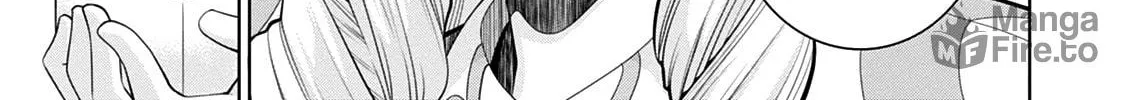 Read Legend chapter 33 image 48 on Lezhin
