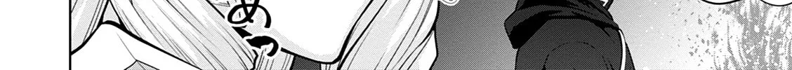 Read Legend chapter 33 image 50 on Lezhin