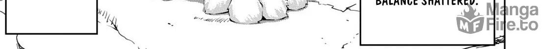 Read Legend chapter 34 image 10 on Lezhin