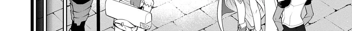 Read Legend chapter 34 image 12 on Lezhin