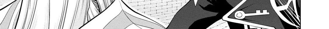 Read Legend chapter 34 image 20 on Lezhin