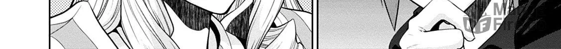 Read Legend chapter 34 image 22 on Lezhin