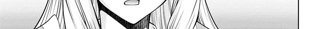 Read Legend chapter 34 image 24 on Lezhin