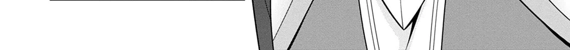 Read Legend chapter 34 image 26 on Lezhin