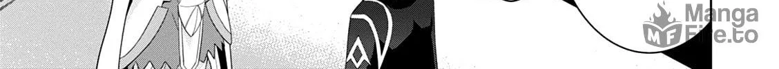 Read Legend chapter 34 image 28 on Lezhin