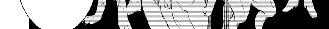 Read Legend chapter 34 image 30 on Lezhin