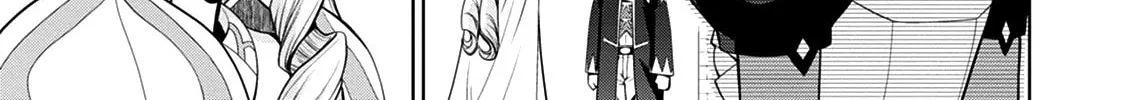 Read Legend chapter 34 image 32 on Lezhin