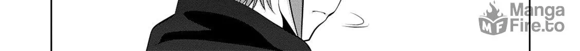 Read Legend chapter 34 image 34 on Lezhin
