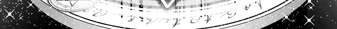 Read Legend chapter 34 image 36 on Lezhin
