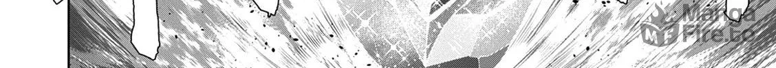 Read Legend chapter 34 image 38 on Lezhin
