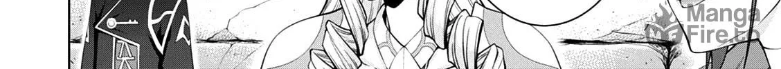 Read Legend chapter 34 image 4 on Lezhin