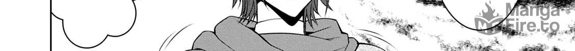 Read Legend chapter 34 image 46 on Lezhin