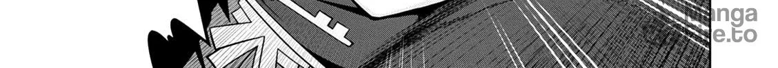 Read Legend chapter 34 image 48 on Lezhin
