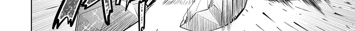 Read Legend chapter 34 image 50 on Lezhin