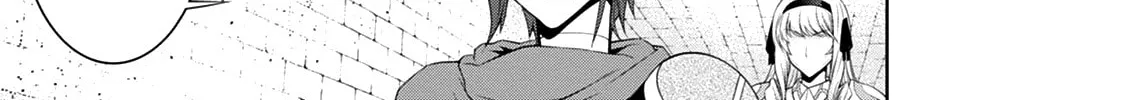 Read Legend chapter 34 image 6 on Lezhin