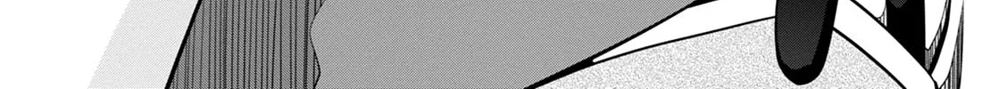 Read Legend chapter 35 image 1 on Lezhin