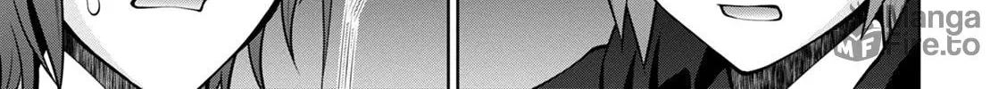 Read Legend chapter 35 image 10 on Lezhin