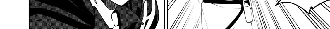 Read Legend chapter 35 image 12 on Lezhin