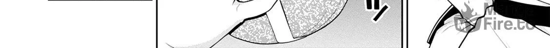 Read Legend chapter 35 image 16 on Lezhin