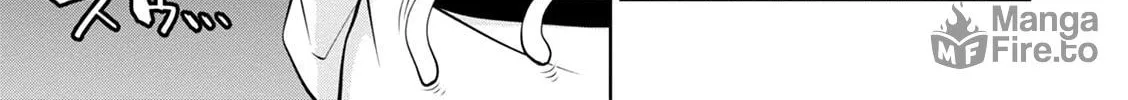 Read Legend chapter 35 image 22 on Lezhin