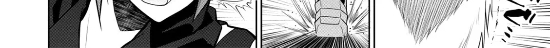 Read Legend chapter 35 image 24 on Lezhin