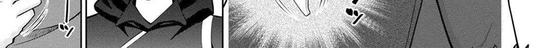 Read Legend chapter 35 image 26 on Lezhin