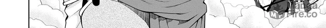 Read Legend chapter 35 image 28 on Lezhin