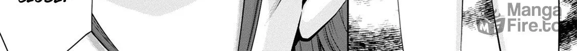 Read Legend chapter 35 image 34 on Lezhin