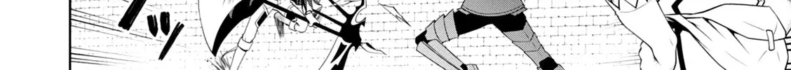 Read Legend chapter 35 image 36 on Lezhin