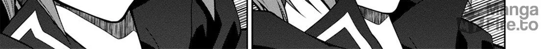 Read Legend chapter 35 image 38 on Lezhin