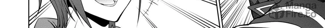 Read Legend chapter 35 image 40 on Lezhin