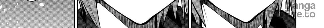 Read Legend chapter 35 image 46 on Lezhin