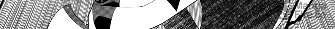 Read Legend chapter 35 image 48 on Lezhin